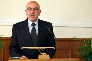 Φραγκογιάννης:Η Ελλάδα θα συνεχίσει να συνεργάζεται με τους γείτονές της