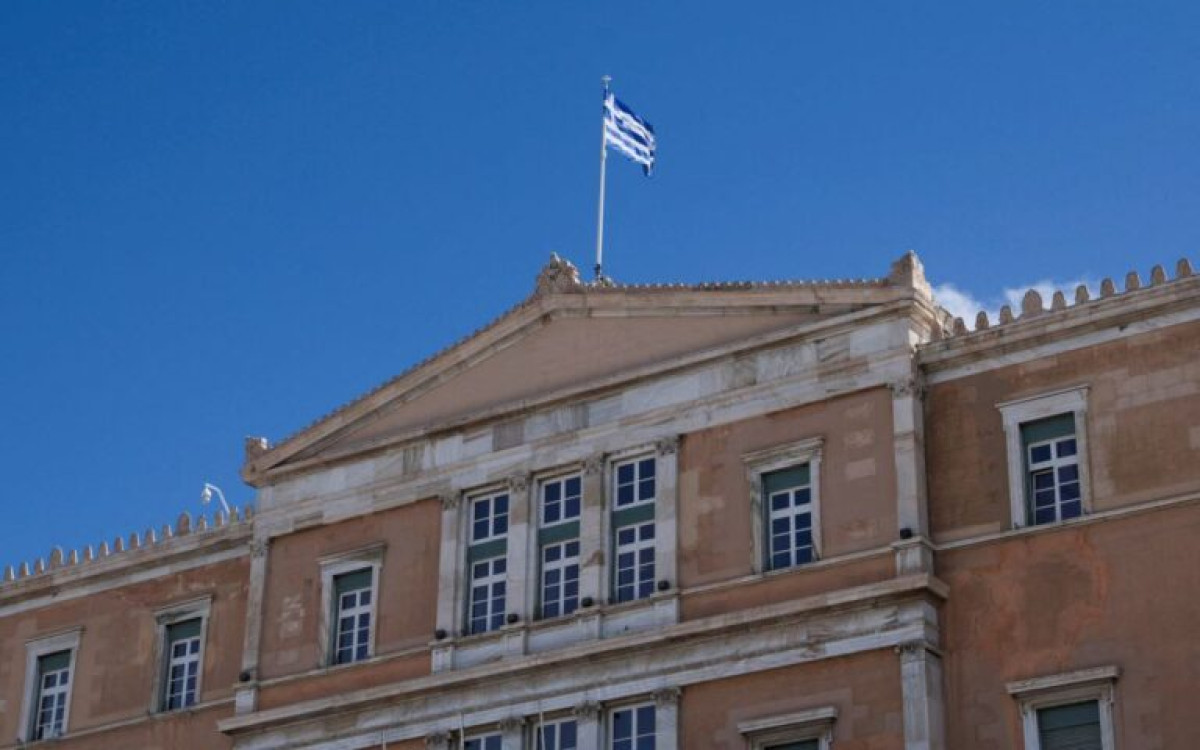 Στη Βουλή το ν/σ «Ιδιωτική ασφάλιση έναντι φυσικών καταστροφών»