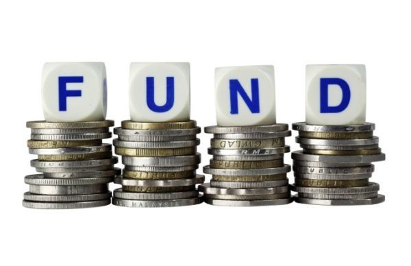 Κι όμως υπάρχει fund το οποίο ποντάρει υπέρ... των φτωχών!