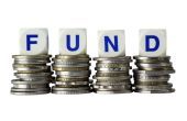 Κι όμως υπάρχει fund το οποίο ποντάρει υπέρ... των φτωχών!