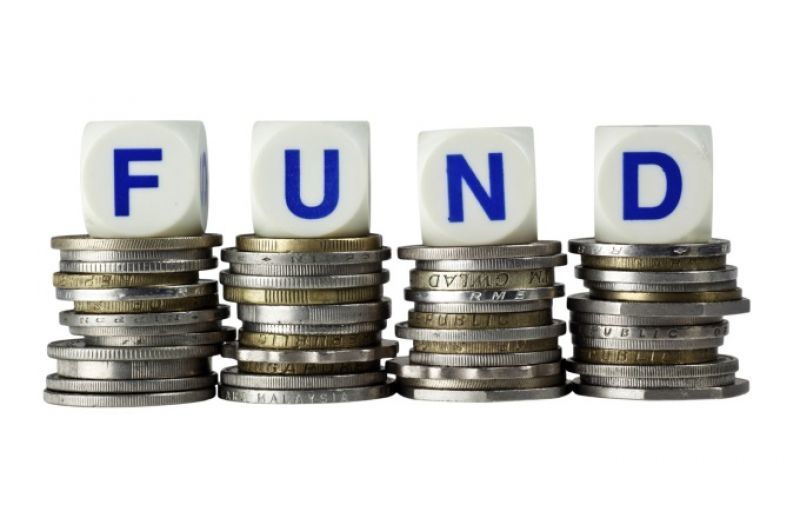 Κι όμως υπάρχει fund το οποίο ποντάρει υπέρ... των φτωχών!