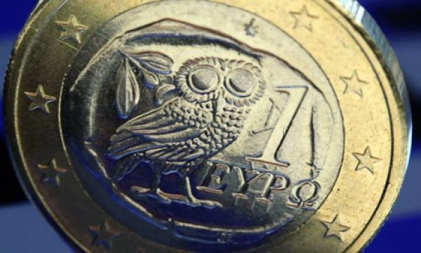 Τι είχε γίνει στην Ελλάδα το 2012 με την ISDA και τα CDS