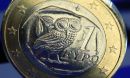 Τι είχε γίνει στην Ελλάδα το 2012 με την ISDA και τα CDS