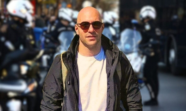Υπόθεση Λυγγερίδη: Διαχωρισμός της δικογραφίας για τη δολοφονία και την ηθική αυτουργία