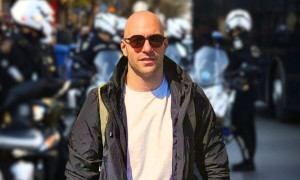 Υπόθεση Λυγγερίδη: Διαχωρισμός της δικογραφίας για τη δολοφονία και την ηθική αυτουργία