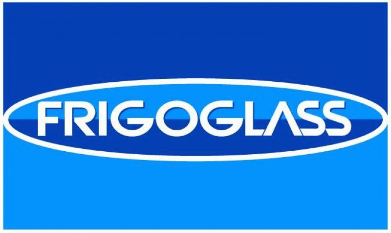Frigoglass: Αυξημένες οι πωλήσεις το δεύτερο τρίμηνο
