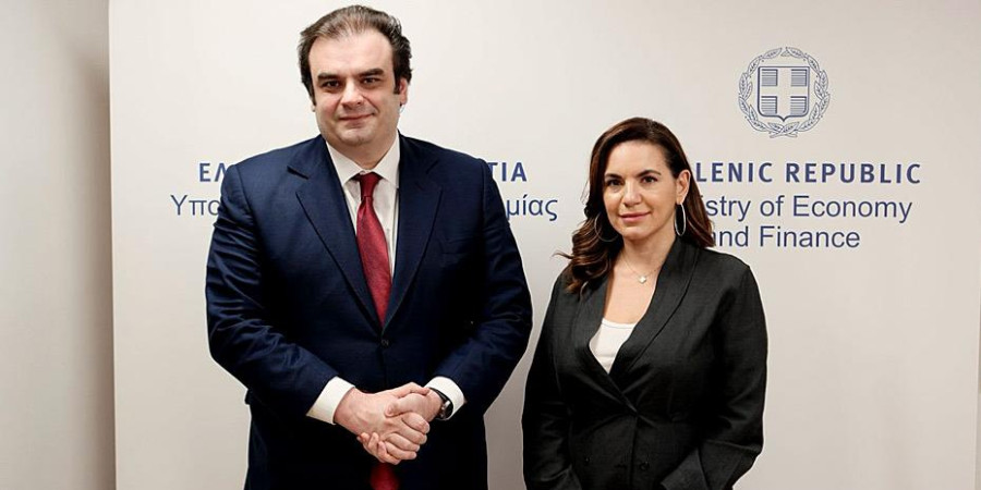 Με τη συνδρομή του ΥΠΕΘΟ η μεταρρύθμιση στην τουριστική εκπαίδευση