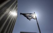 WSJ: «Η κυβέρνηση οδηγεί στον εκτροχιασμό το πρόγραμμα αποκρατικοποιήσεων»