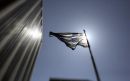 WSJ: «Η κυβέρνηση οδηγεί στον εκτροχιασμό το πρόγραμμα αποκρατικοποιήσεων»