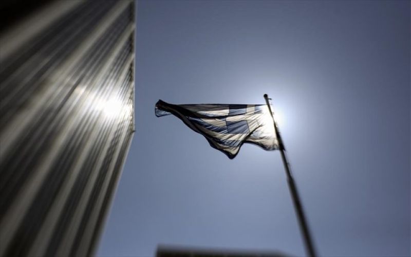 WSJ: «Η κυβέρνηση οδηγεί στον εκτροχιασμό το πρόγραμμα αποκρατικοποιήσεων»