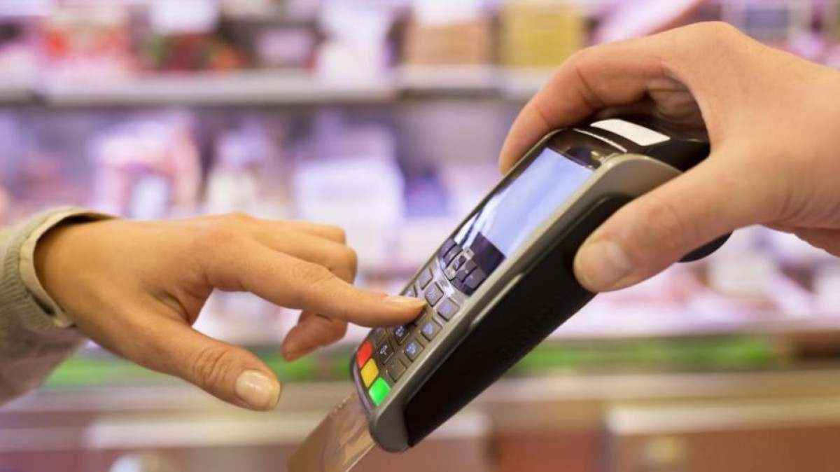 ΕΕ: Κραυγές και ψίθυροι για μείωση ορίου πληρωμής σε μετρητά