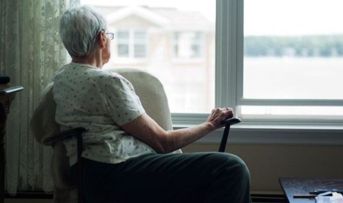 ΣΕΕΠΕ: Δωρεά θαλπωρής πετρελαίου θέρμανσης σε δομές φιλοξενίας ηλικιωμένων