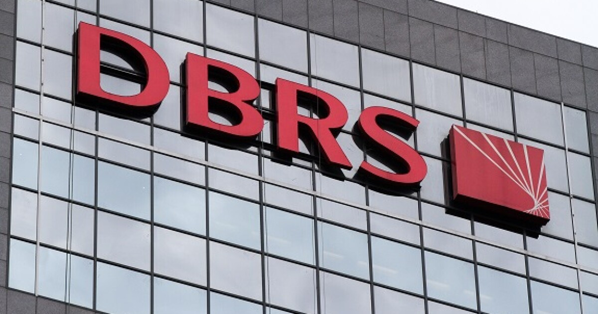 DBRS: Βλέπει ανάπτυξη 1,5% για την Ελλάδα- Θετική αναθεώρηση προβλέψεων
