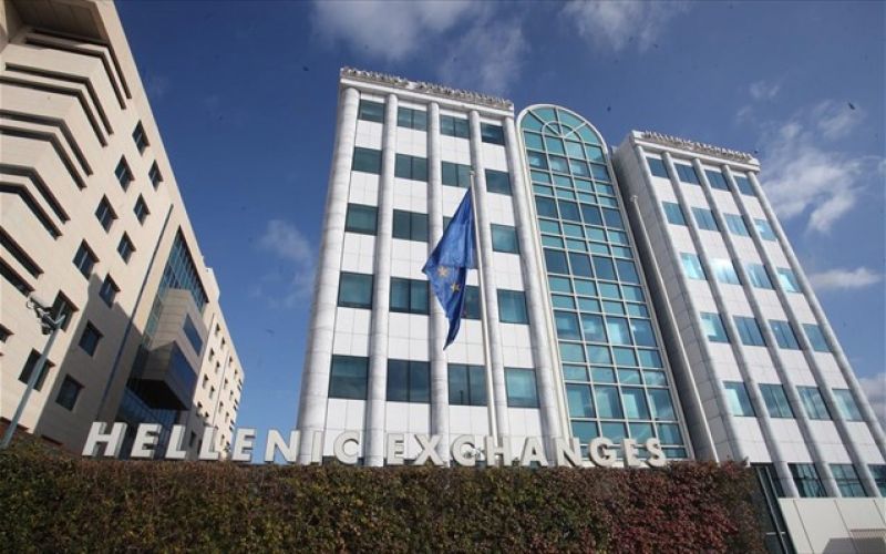 Τακτική μικρών και…βατών προστίμων από την Επιτροπή Κεφαλαιαγοράς