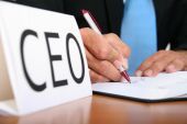 Προσλήψεις «βλέπει» ένας στους τρεις CEO στην Ελλάδα