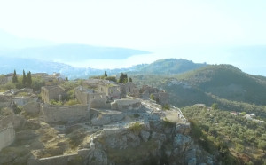 Ο Μητσοτάκης στα χωριά της ελληνικής μειονότητας στην Αλβανία, για πρώτη φορά μετά τον… Μητσοτάκη