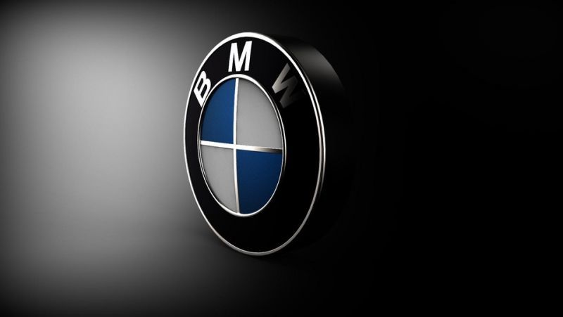 «Ευέλικτη» δηλώνει η BMW, ενόψει Brexit και φορολογικής μεταρρύθμισης Τραμπ