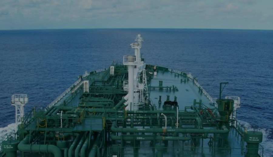 Dorian LPG-Xατζηπατέρας: Παρέλαβε το νεότευκτο, διπλού καυσίμου LPG carrier «Cristobal»
