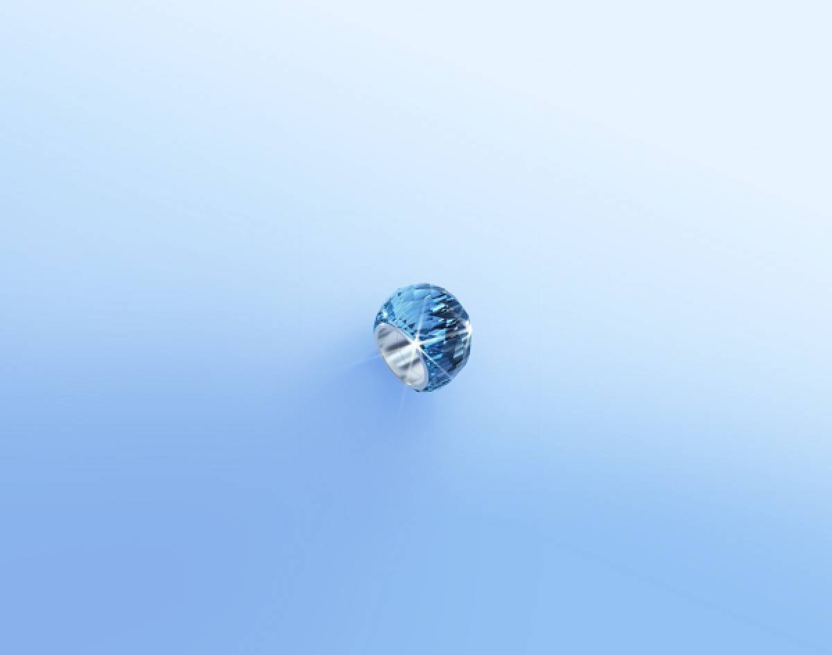 Η Swarovski δίνει λάμψη σε κάθε χρώμα με την πρόσφατη συλλογή της