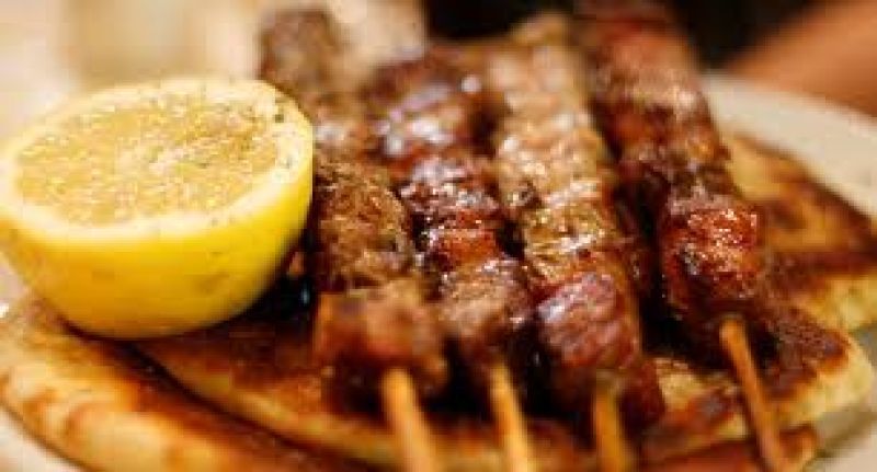 Όλη η εγκύκλιος για τον ΦΠΑ στην εστίαση