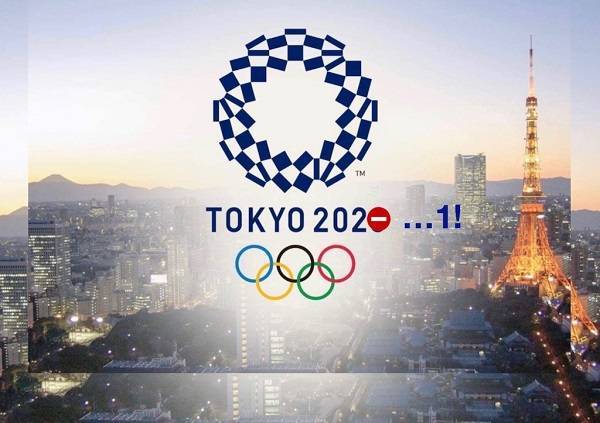 Σε κατάσταση έκτακτης ανάγκης το Τόκιο για τους Ολυμπιακούς Αγώνες