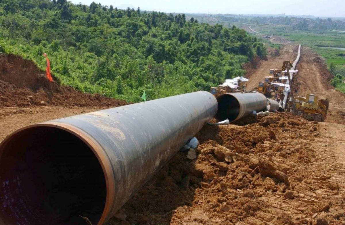 ΤΑΡ: €1,5 εκατ. για υποστήριξη των υγειονομικών υπηρεσιών σε Ελλάδα-Αλβανία-Ιταλία