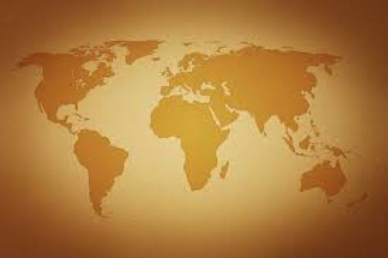 WEF: Στην 81η θέση η Ελλάδα στη διεθνή κατάταξη ανταγωνιστικότητας