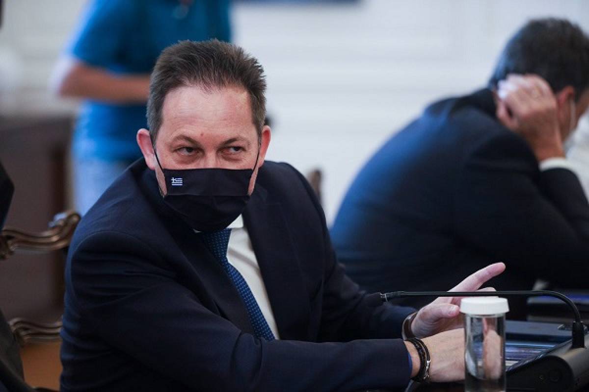 Πέτσας: Κατάργηση εισφορών και μειώσεις σε ΦΠΑ και τιμολόγια ρεύματος