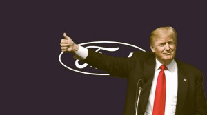Ford: Οι δασμοί Τραμπ προκαλούν χάος στην αυτοκινητοβιομηχανία