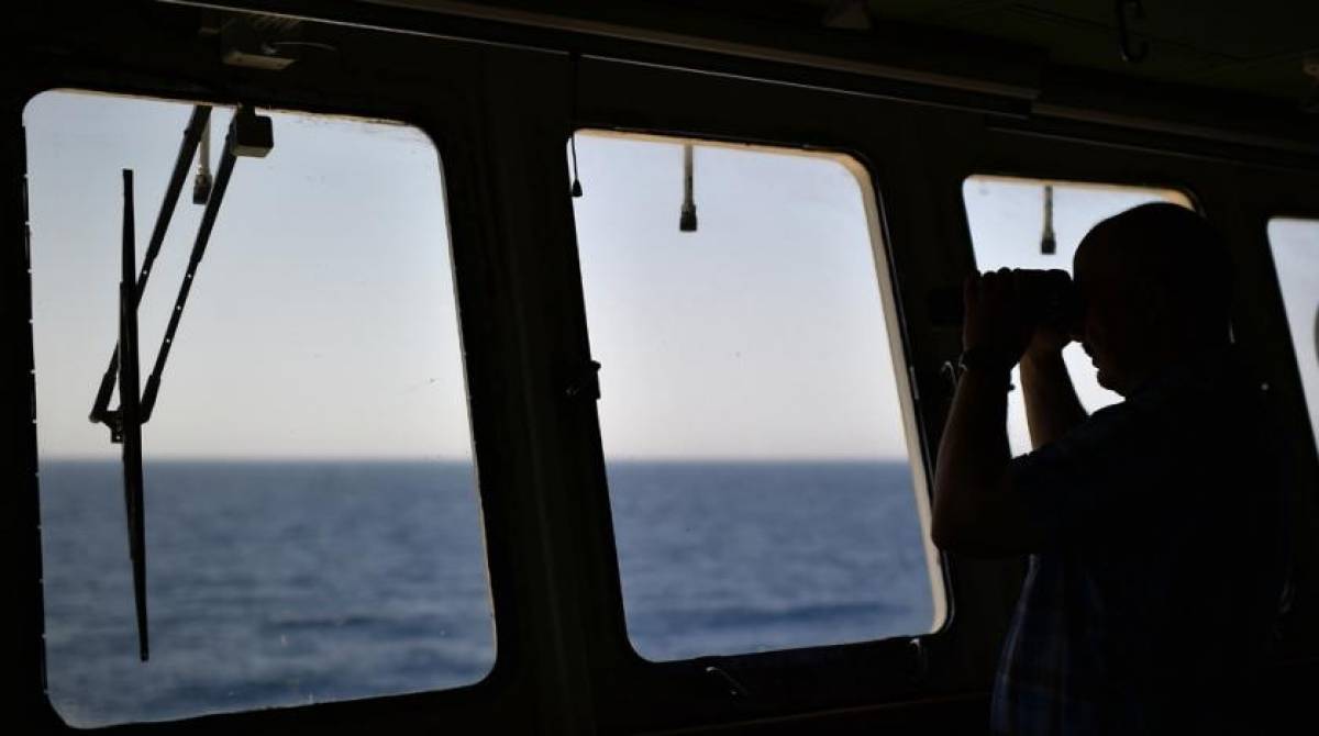 Τουρκογερμανικό επεισόδιο στη Λιβύη- Η Τουρκία τα ρίχνει στην Ελλάδα