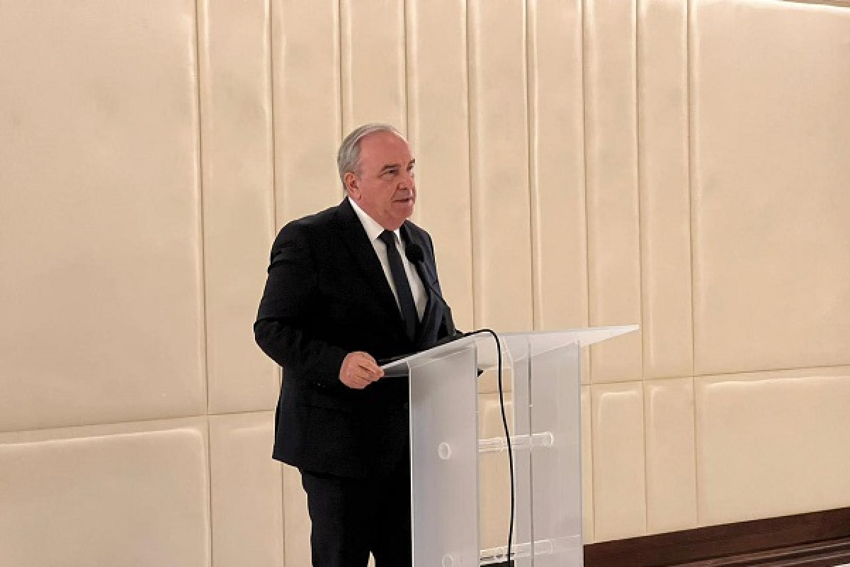 Παπαθανάσης: Στόχος η μόχλευση €2,5 δισ. από το ΤΕΠΙΧ 3