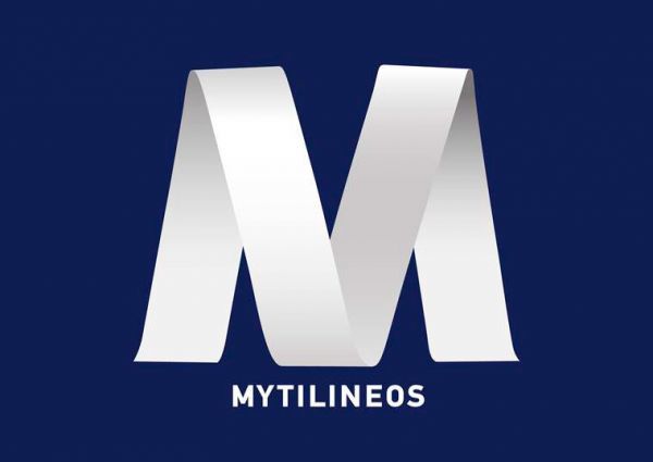 Κοντά στα 10 ευρώ και σε πολυετή υψηλά η Μυτιληναίος