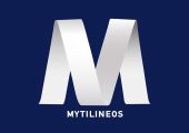 Κοντά στα 10 ευρώ και σε πολυετή υψηλά η Μυτιληναίος