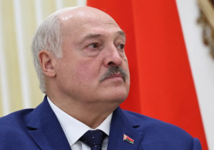 Λευκορωσία: Απελευθέρωση 52 κρατουμένων μετά από παρέμβαση Τραμπ - «Χαλάρωση» κυρώσεων χορηγεί η Ουάσιγκτον