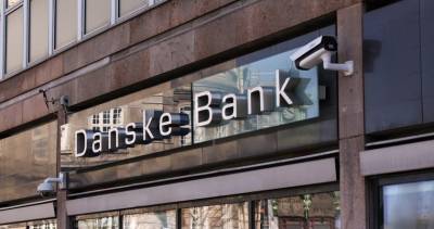 Danske Bank: Σταθερές προοπτικές- Βαθμολογία ΒΒ- για την ελληνική οικονομία