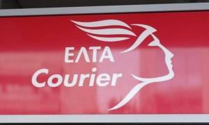 ΕΛΤΑ Courier: Διπλασιάστηκε η δυναμικότητα διαχείρισης αποστολών