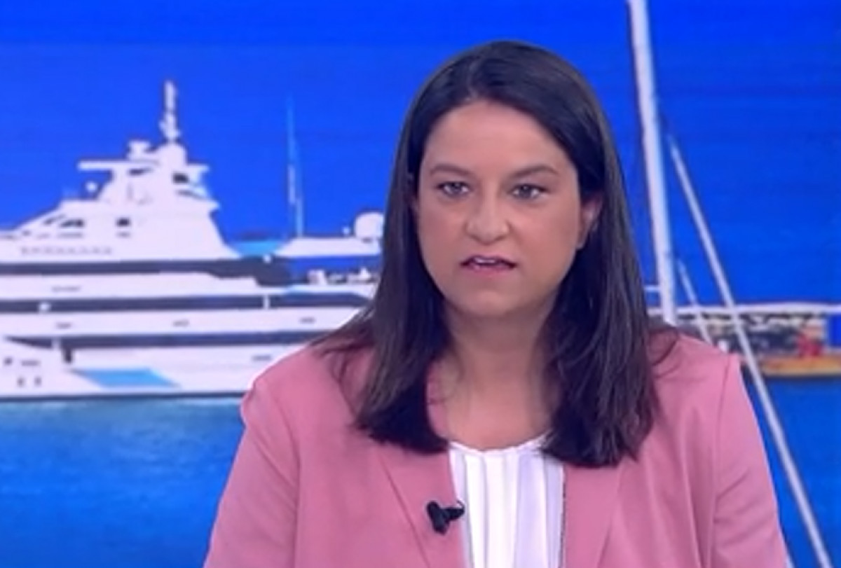 Κεραμέως: 12 Σεπτεμβρίου ανοίγουν τα σχολεία με επιπλέον 8.500 εκπαιδευτικούς