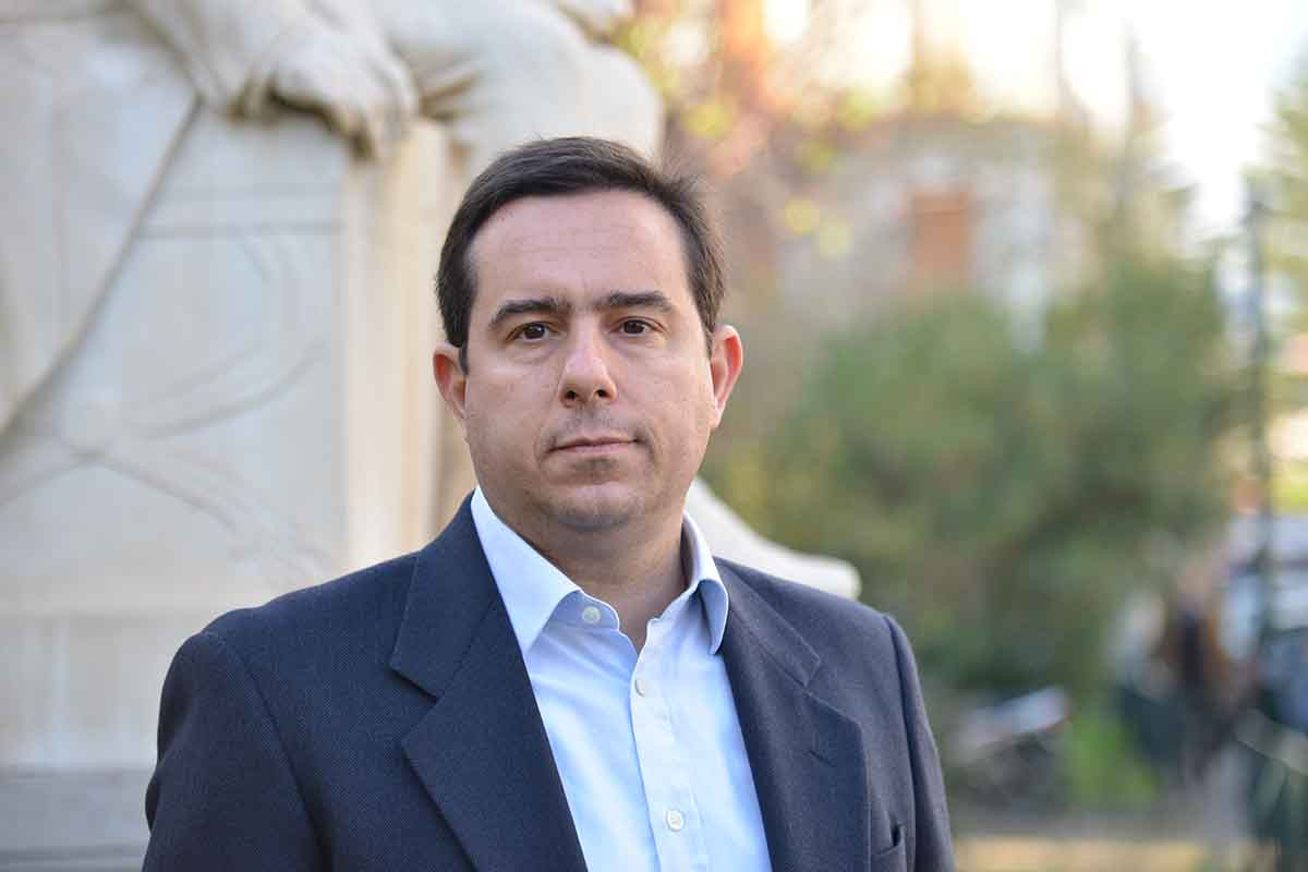 Μηταράκης: Σώθηκαν όλα τα παιδιά στον Έβρο