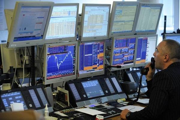 Νέο «βύθισμα» για τις ευρωαγορές παρά τα οικονομικά πακέτα ενίσχυσης