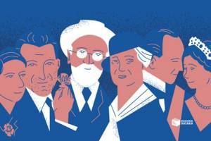 Μαθαίνουμε την ελληνική ιστορία με φρέσκια ματιά στο…YouTube