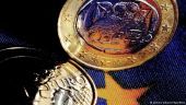 Spiegel: Το ΔΝΤ ετοιμάζει Grexit με nonpaper