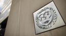 Συνεχίζονται οι πιέσεις ΔΝΤ για αφορολόγητα 5.000 ευρώ