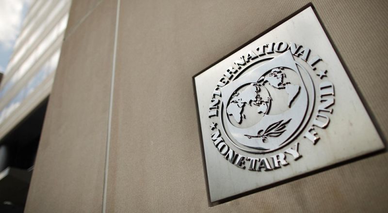 Συνεχίζονται οι πιέσεις ΔΝΤ για αφορολόγητα 5.000 ευρώ