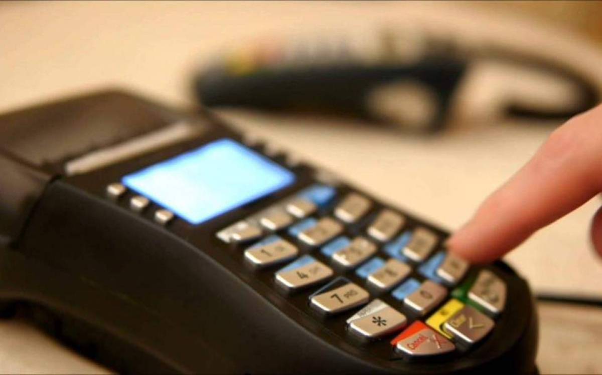 Οι 1.000 τυχεροί της φορολοταρίας Μαΐου