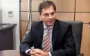 Θεοχάρης: Η υποβολή των φορολογικών δηλώσεων πηγαίνει ικανοποιητικά