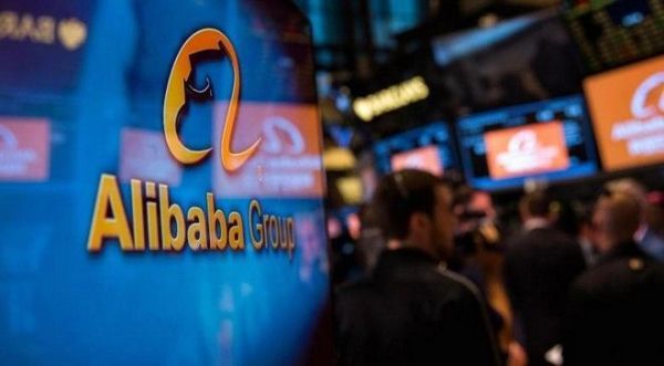 Η Ελλάδα... καλωσόρισε την Alibaba