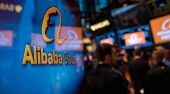 Η Ελλάδα... καλωσόρισε την Alibaba