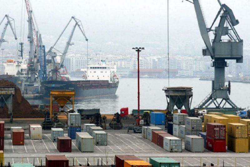 ΤΑΙΠΕΔ: Bελτιωμένες προσφορές από τους τρεις ενδιαφερόμενους για ΟΛΘ