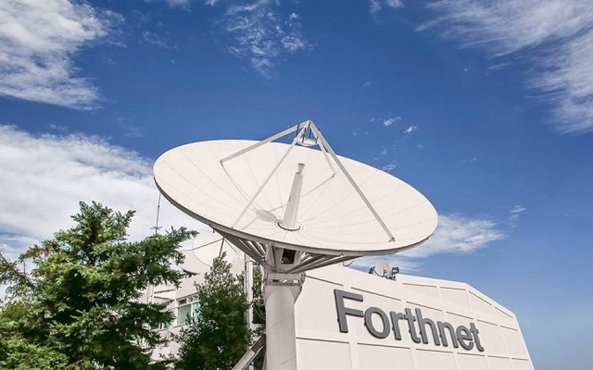 Δέκατη περίοδος εκτοκισμού ΜΟΔ για τη Forthnet