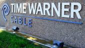Στα "χέρια" της Charter περνά η Time Warner Cable